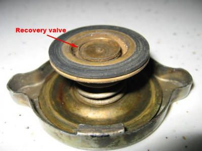 Radiator cap 001.jpg and 